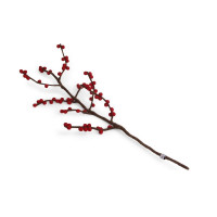 Grande Branche Berries, Gry & Sif
