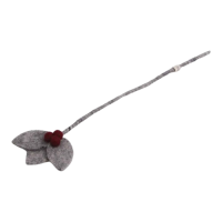 Branche de Noël, Gry & Sif