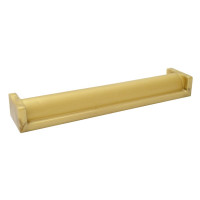 Moule silicone insert bûche 25cm, Scrapcooking