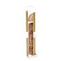 Moule silicone insert bûche 25cm, Scrapcooking