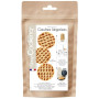 Préparation Gaufres Liégeoises, Scrapcooking