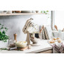 Robot Artisan Lin Frais 5KSM125EFL, KitchenAid