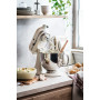 Robot Artisan Linge Frais 5KSM125EFL, KitchenAid