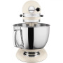 Robot Artisan Graine de Lin 5KSM175PSEFL, KitchenAid