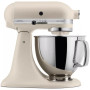 Robot Artisan Graine de Lin 5KSM175PSEFL, KitchenAid