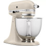 Robot Artisan Graine de Lin 5KSM175PSEFL, KitchenAid