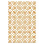 2 feuilles transfert pour bûche, Scrapcooking