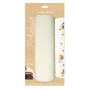 Moule bûche Acier Antiadhésif 28cm, ScrapCooking