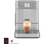 Machine à expresso automatique KF6 Inox, KitchenAid
