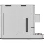 Machine à expresso automatique KF6 Inox, KitchenAid