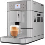 Machine à expresso automatique KF6 Inox, KitchenAid