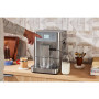 Machine à expresso automatique KF6 Inox, KitchenAid