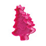 Set de 2 découpoirs éjecteurs Noël, Scrapcooking