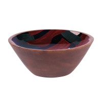 Saladier Origines, Table Passion