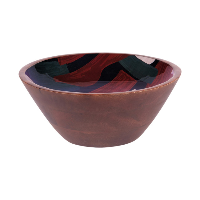Saladier Origines, Table Passion