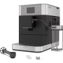 Machine à expresso automatique KF7 Truffe Noire, KitchenAid