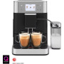 Machine à expresso automatique KF7 Truffe Noire, KitchenAid