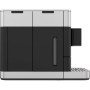 Machine à expresso automatique KF7 Truffe Noire, KitchenAid