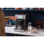 Machine à expresso automatique KF7 Truffe Noire, KitchenAid
