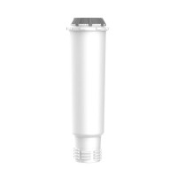 Filtre à eau pour machine à expresso automatique, KitchenAid