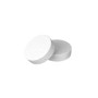 Pastilles de nettoyage pour machine à expresso automatique, KitchenAid