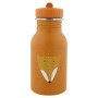 Gourde 350 ml Mr Fox, Trixie