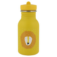 Gourde 350 ml Mr Lion, Trixie