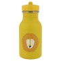 Gourde 350 ml Mr Lion, Trixie