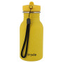 Gourde 350 ml Mr Lion, Trixie