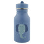 Gourde 350 ml Mrs Elephant, Trixie