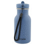Gourde 350 ml Mrs Elephant, Trixie