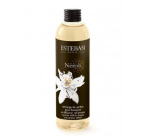 Recharge de parfum Néroli , Esteban
