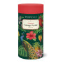 Puzzle 1000 pièces Tropical, Cavallini & Co