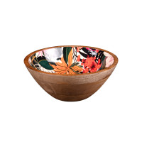 Coupelle 18 cm Taiana, Table Passion