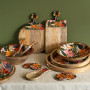 Coupelle 18 cm Taiana, Table Passion