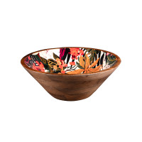 Saladier 30 cm Taiana, Table Passion