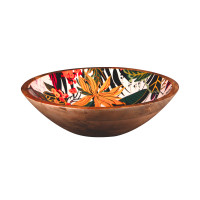Coupe 30 cm Taiana, Table Passion