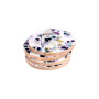 Set de 4 dessous de verre Garden, Table Passion
