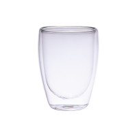 Set de 4 gobelets Volupt, Table Passion