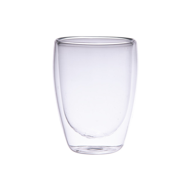 Set de 4 gobelets Volupt, Table Passion