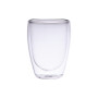 Set de 4 gobelets Volupt, Table Passion