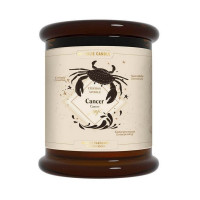 Bougie Astrale Cancer, My Jolie Candle