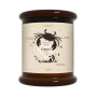 Bougie Astrale Cancer, My Jolie Candle