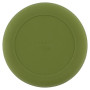 Assiette silicone Mr Dino, Trixie