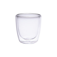 Set de 6 Gobelets 10cl Double Paroi Volupt, Table Passion