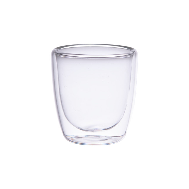 Set de 6 Gobelets 10cl Double Paroi Volupt, Table Passion