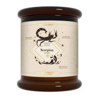 Bougie Astrale Scorpion, My Jolie Candle