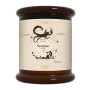 Bougie Astrale Scorpion, My Jolie Candle
