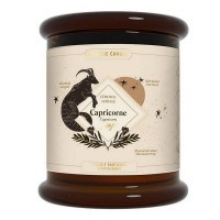 Bougie Astrale Capricorne, My Jolie Candle