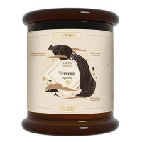 Bougie Astrale Verseau, My Jolie Candle